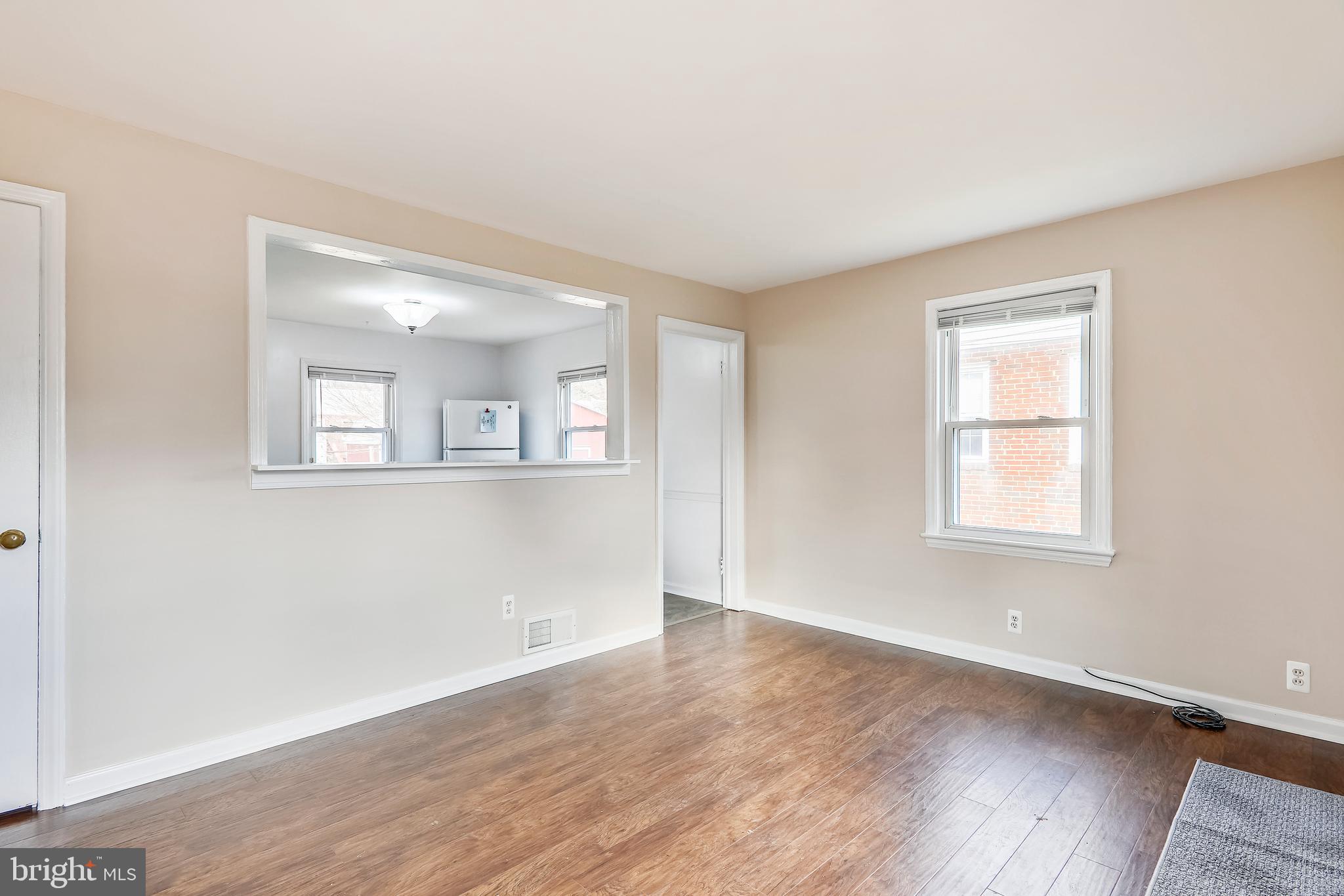 HOLLYWOOD - Residential