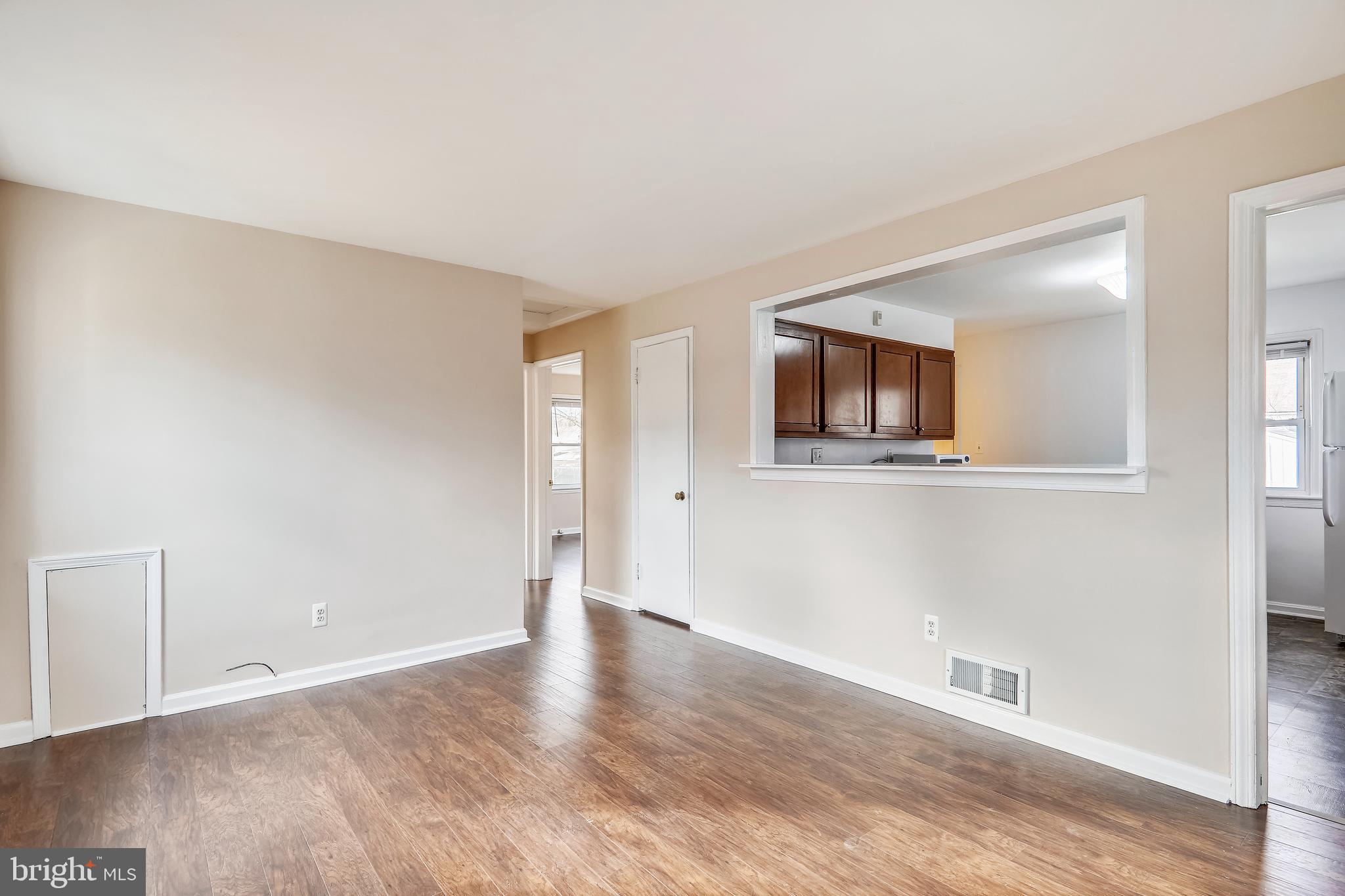 HOLLYWOOD - Residential