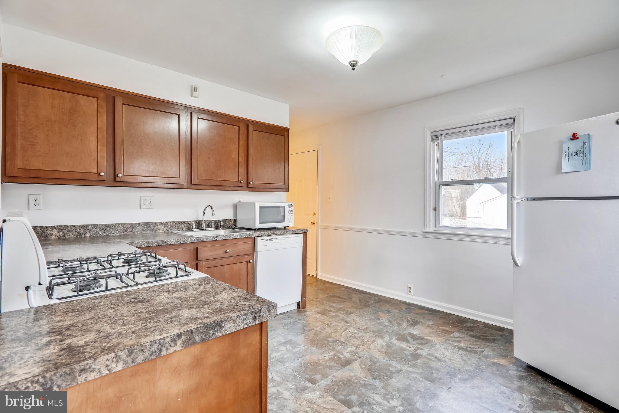 HOLLYWOOD - Residential