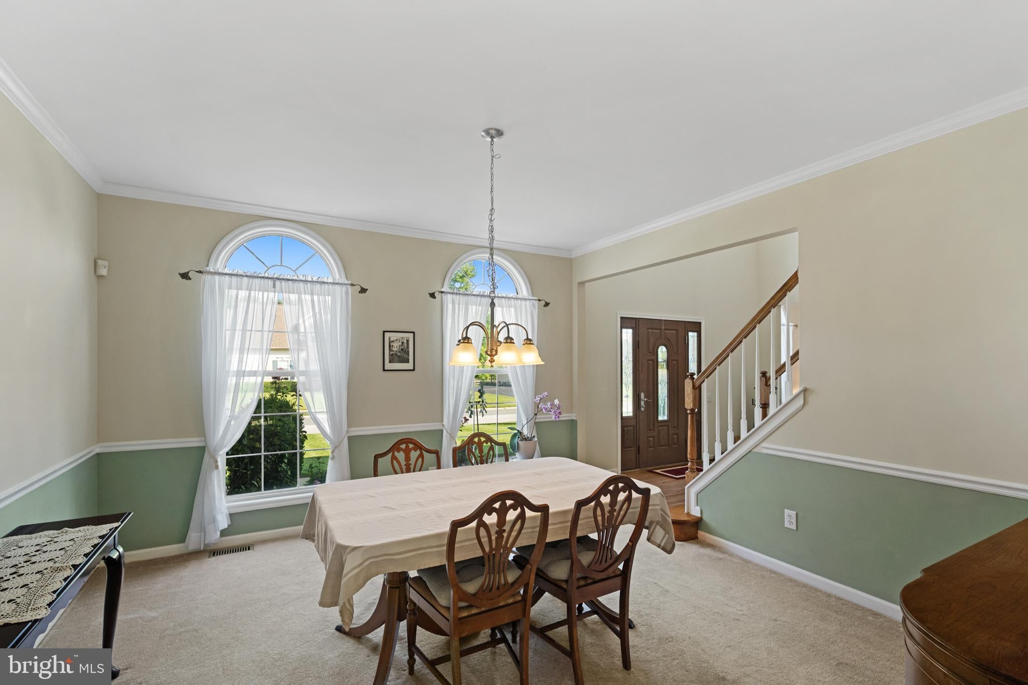 27 WHIRLAWAY DRIVE