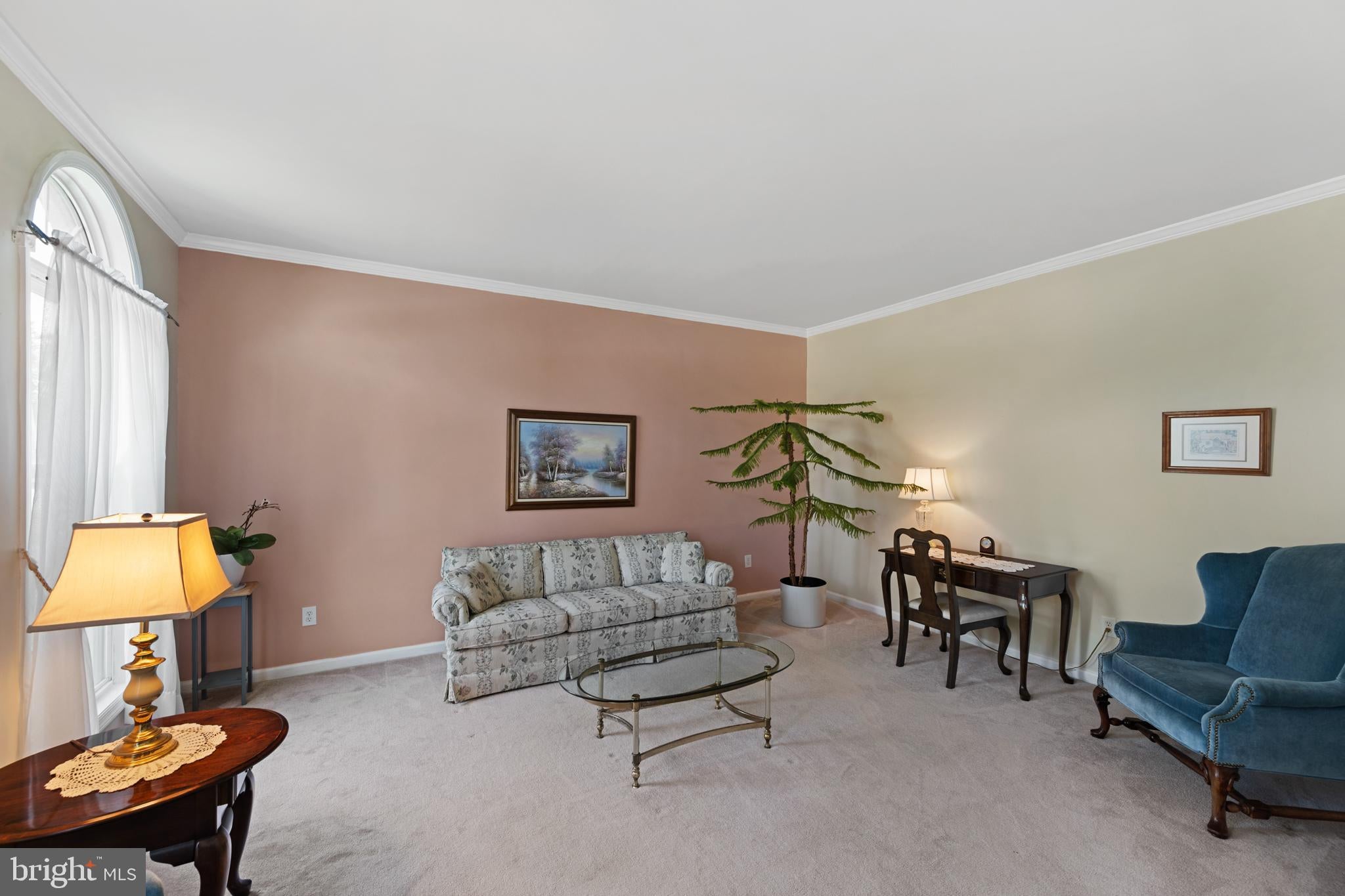 27 WHIRLAWAY DRIVE