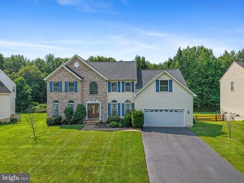 Homes For Sale - 27 Whirlaway Drive<br/> BEAR, DE 19701
