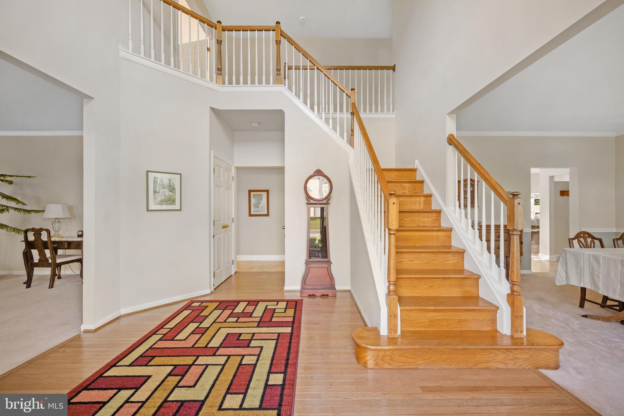 27 WHIRLAWAY DRIVE