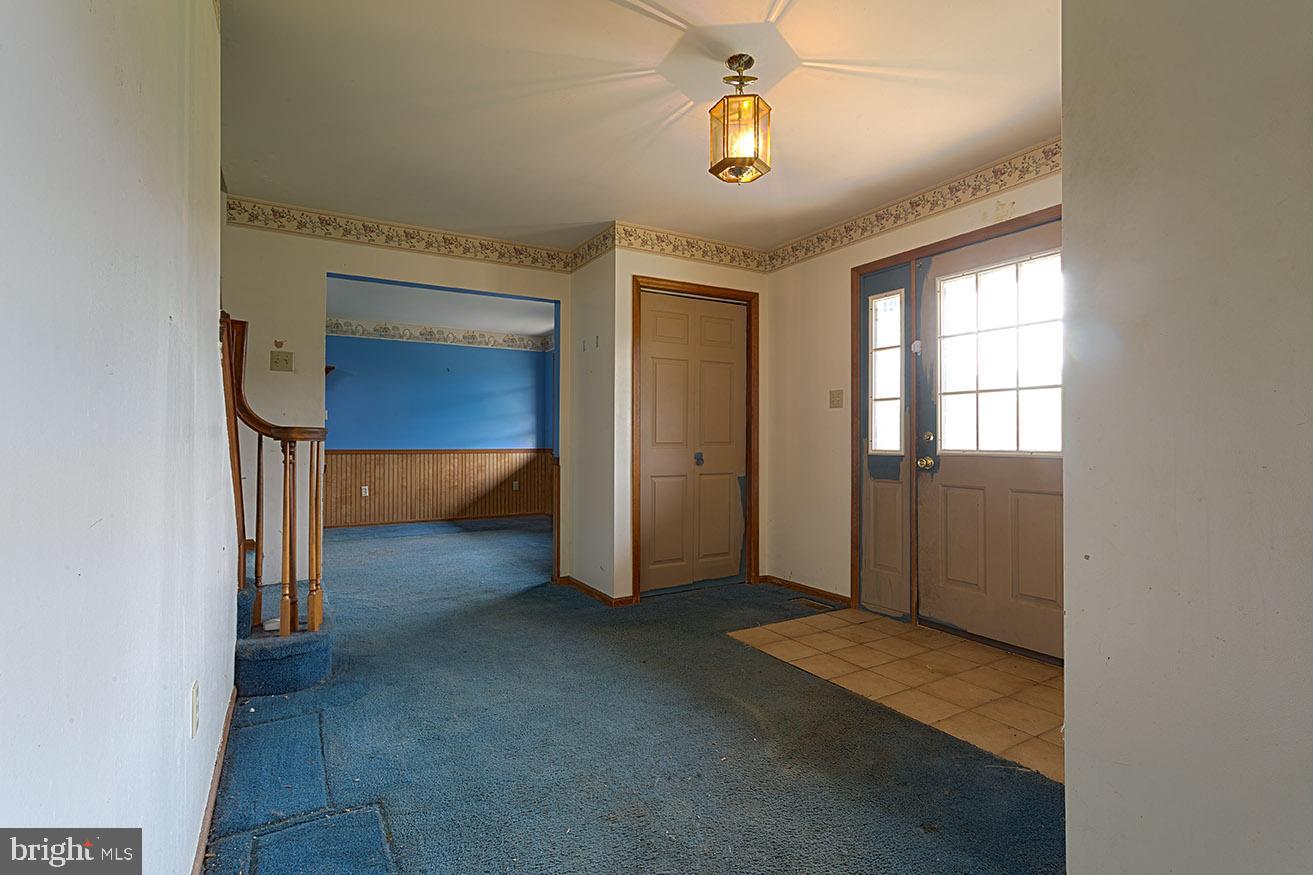 406 MILLER ROAD