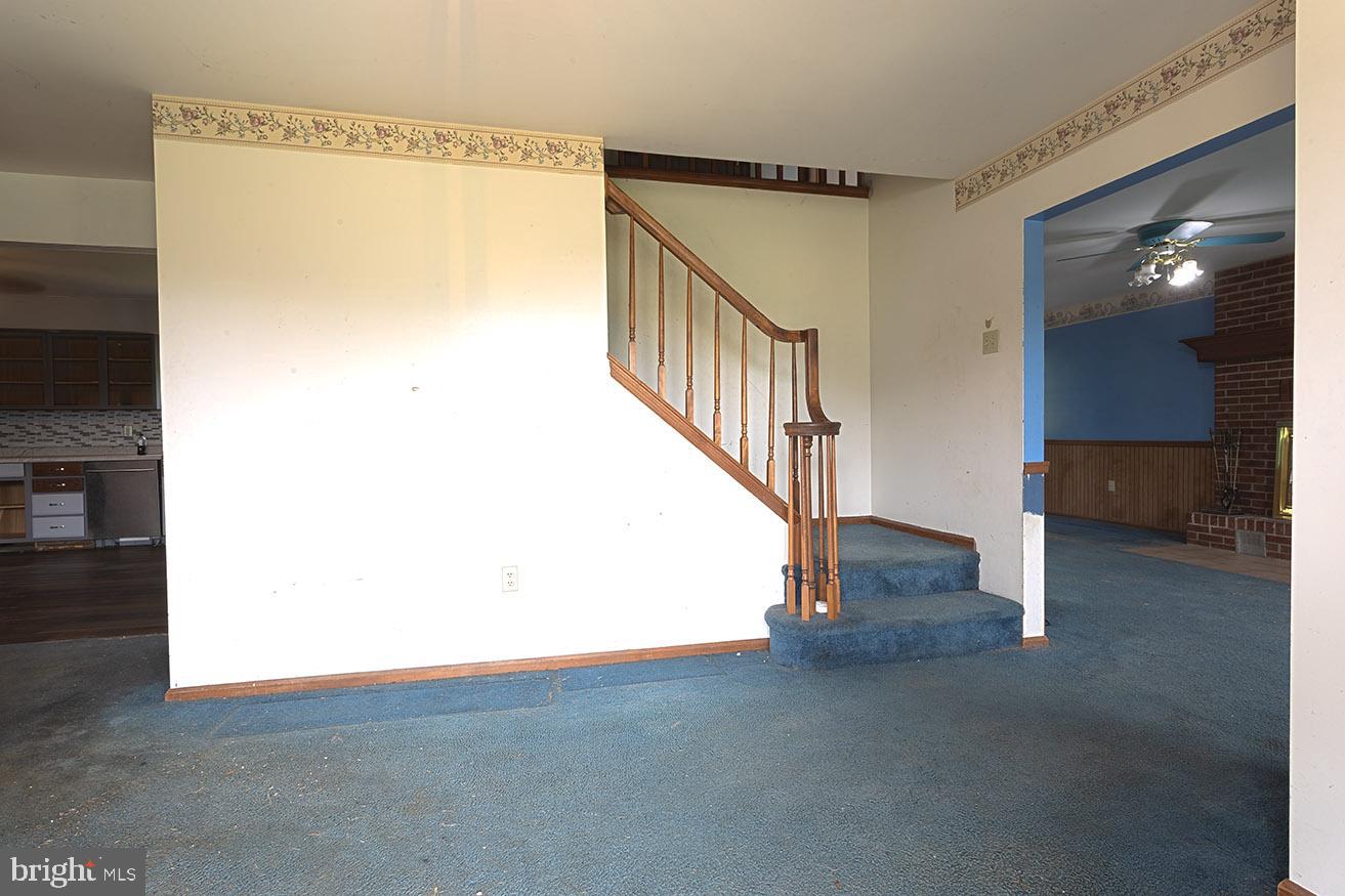 406 MILLER ROAD