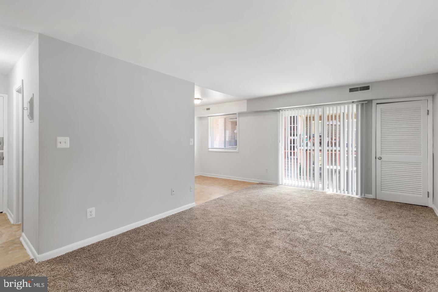 5344 C STREET SE 302