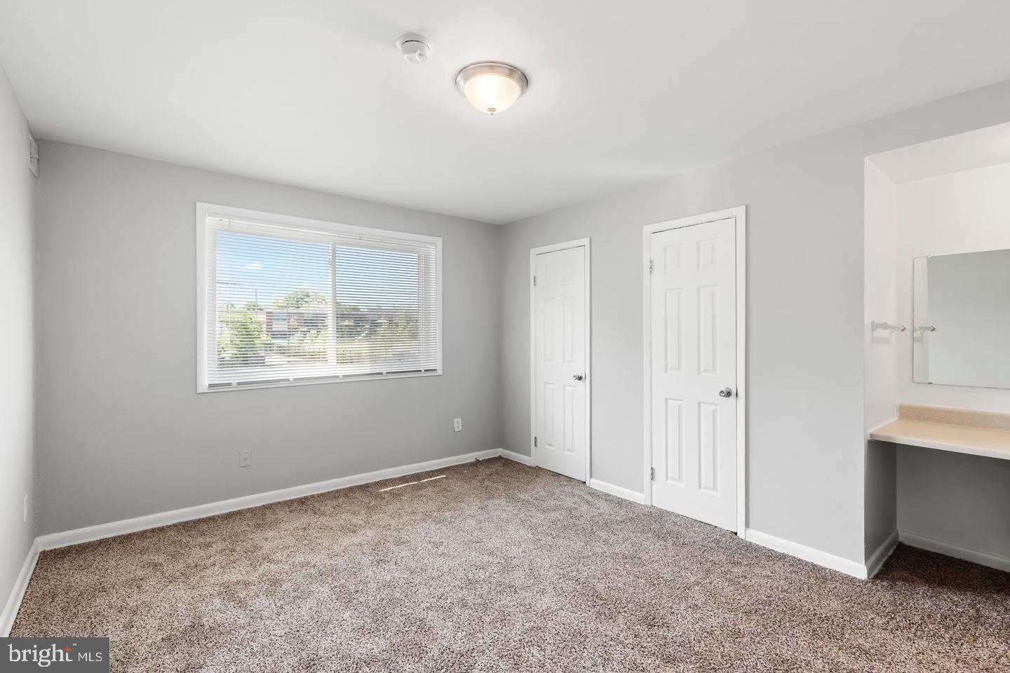 5344 C STREET SE 302
