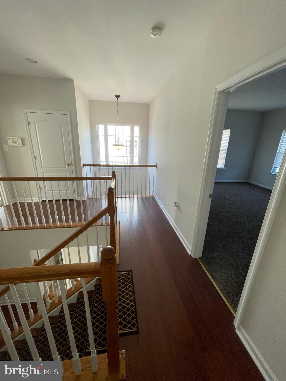 WAKELAND MANOR - Residential Lease