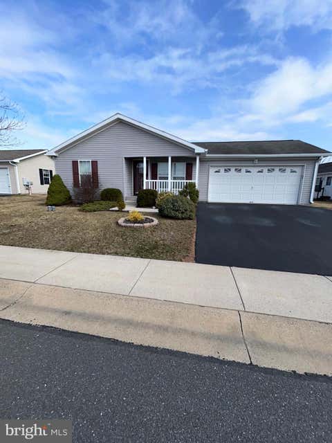 Featured picture for the property PABK2054662