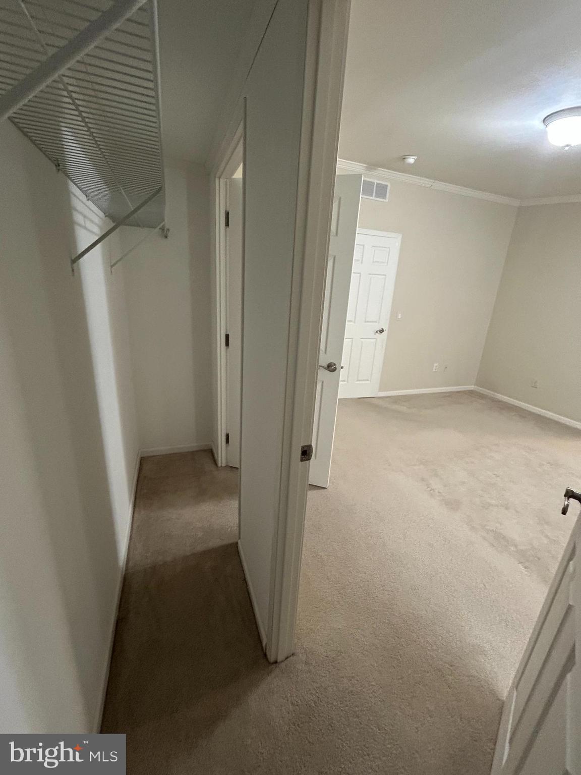 DOUGLASS VILLAGE - Residential