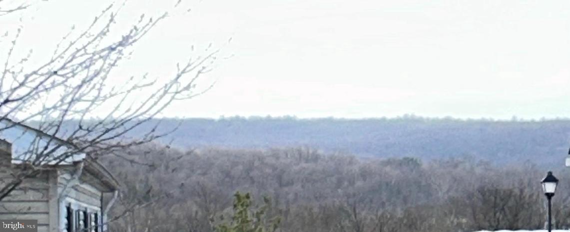 DOUGLASS VILLAGE - Residential