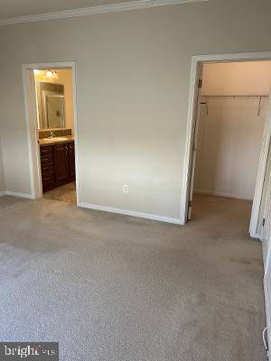 DOUGLASS VILLAGE - Residential