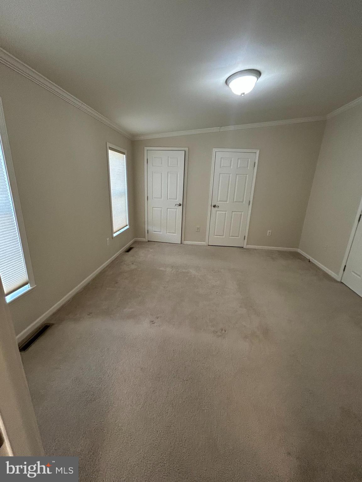 DOUGLASS VILLAGE - Residential