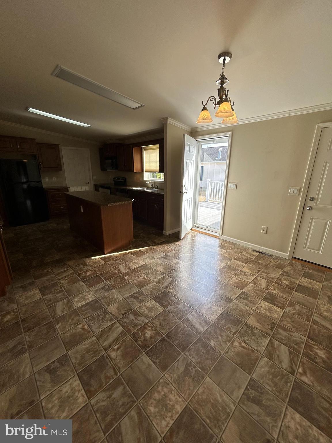 DOUGLASS VILLAGE - Residential