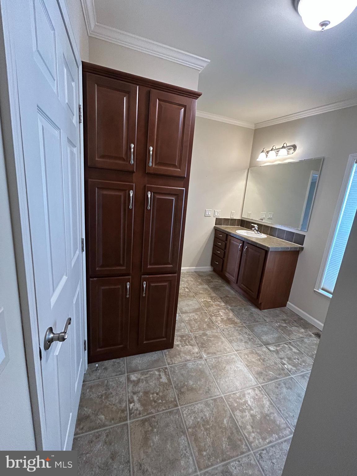 DOUGLASS VILLAGE - Residential