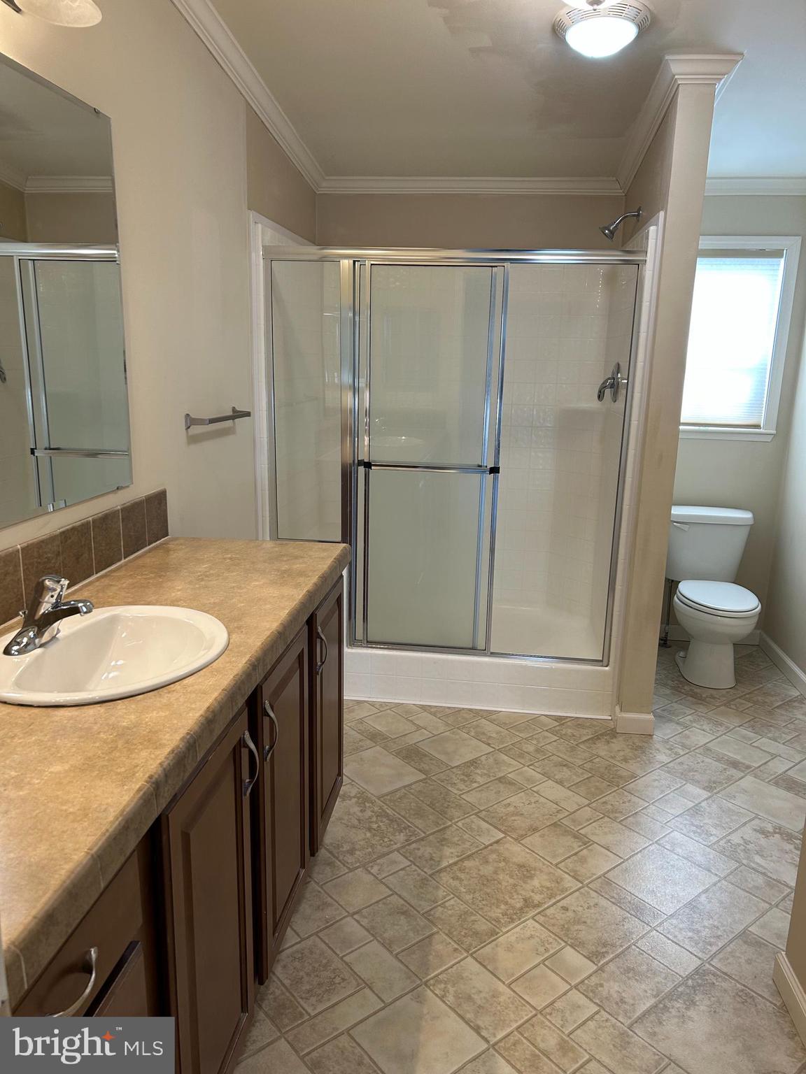 DOUGLASS VILLAGE - Residential