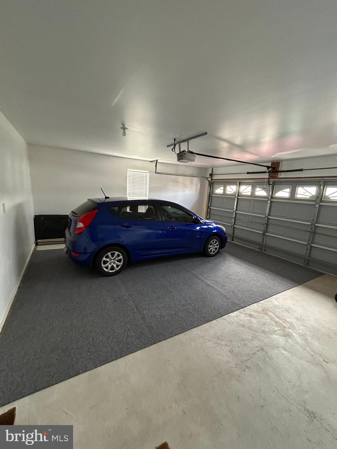 DOUGLASS VILLAGE - Residential