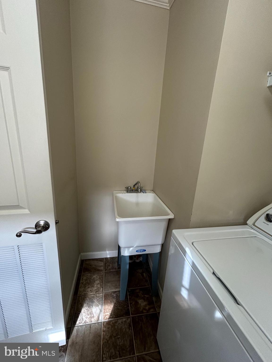 DOUGLASS VILLAGE - Residential