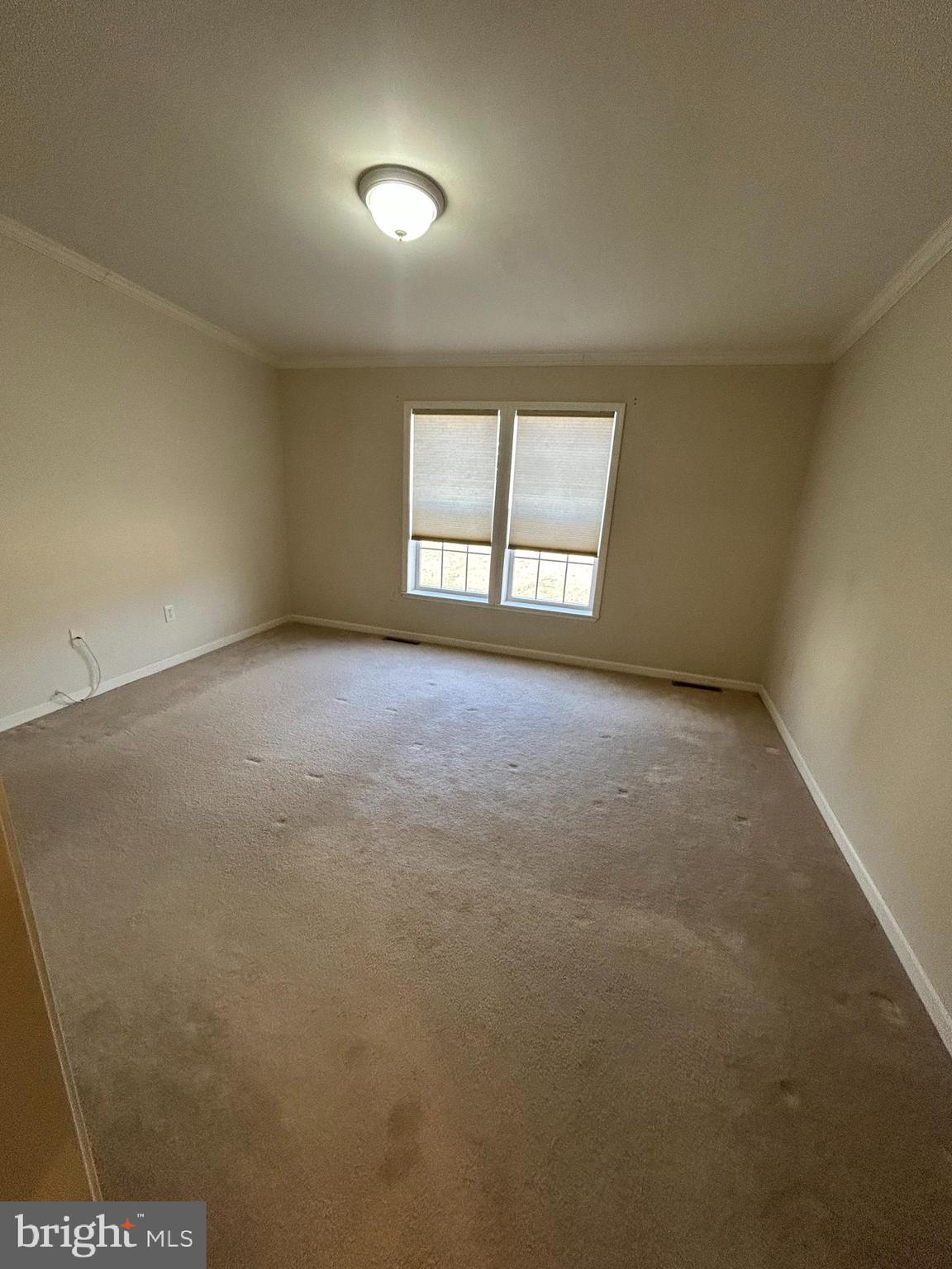 DOUGLASS VILLAGE - Residential