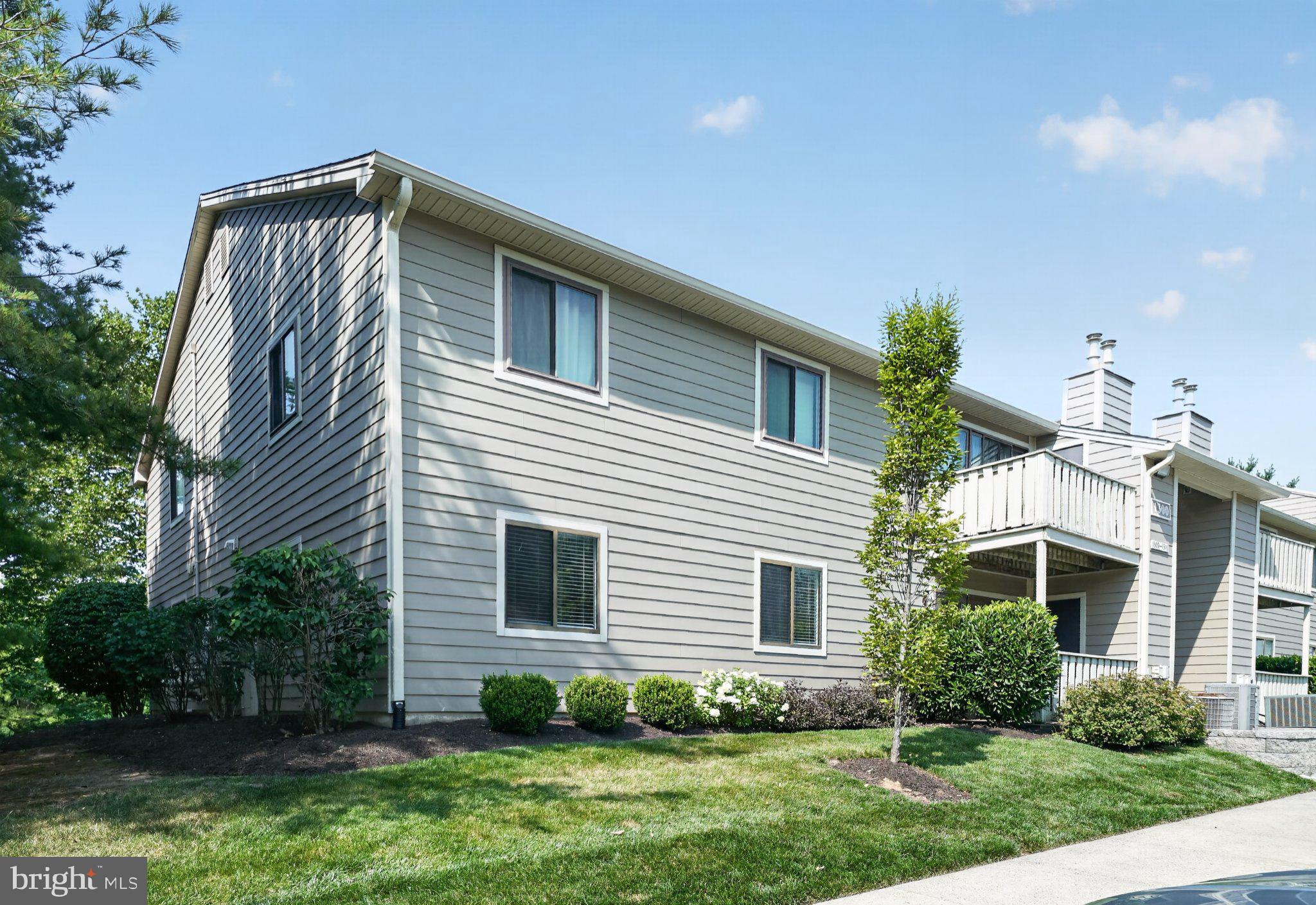Photo 1 of 34 — 1313 MORRIS COURT, NORTH WALES, PA 19454