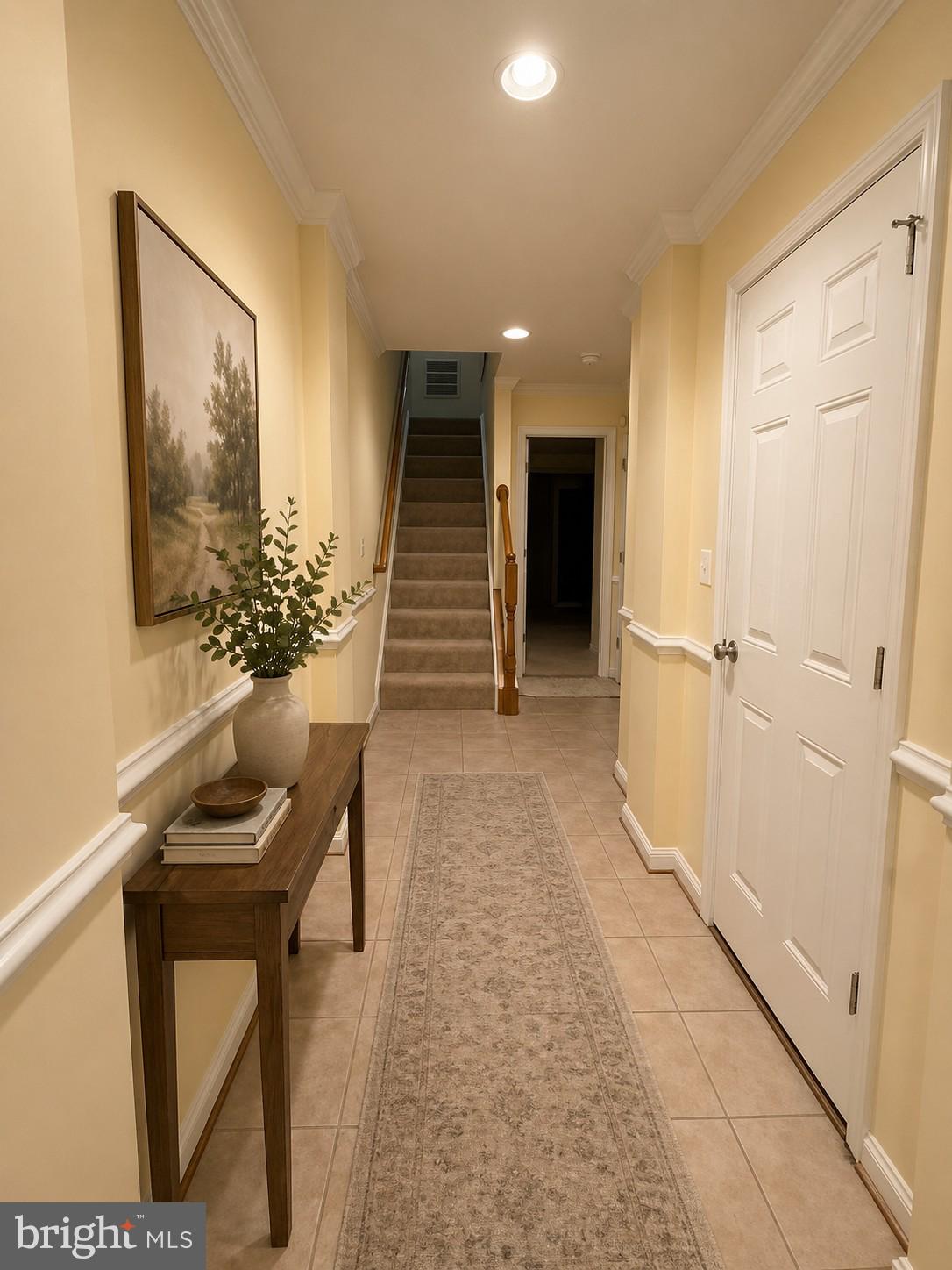 15704 JOHN DISKIN CIRCLE