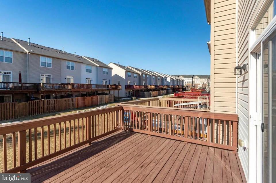 15704 JOHN DISKIN CIRCLE