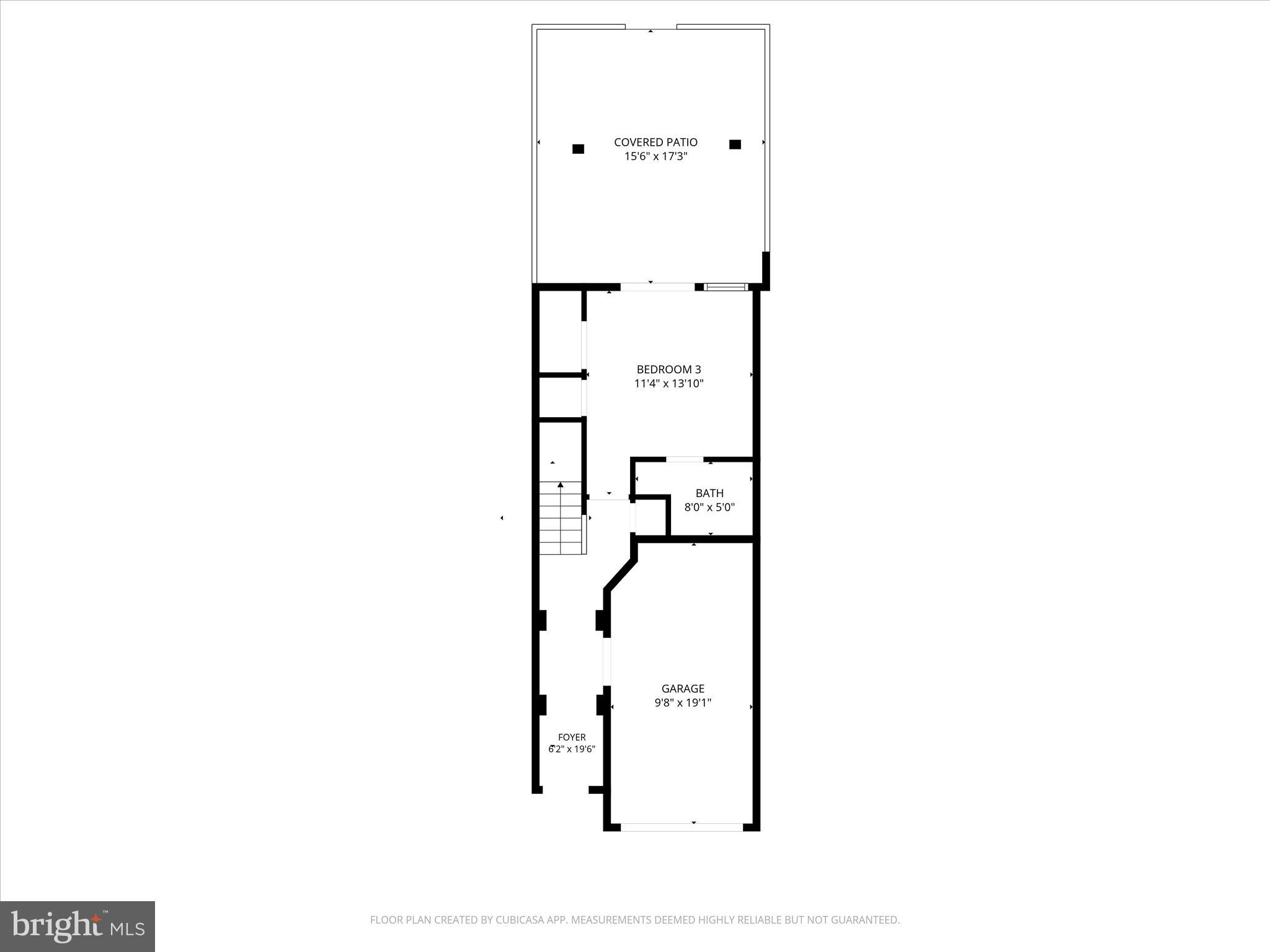 POWELLS RUN VILLAGE COND - Residential