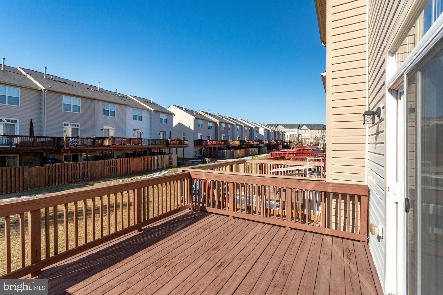 15704 JOHN DISKIN CIRCLE