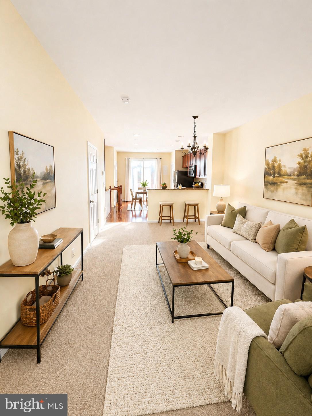 15704 JOHN DISKIN CIRCLE