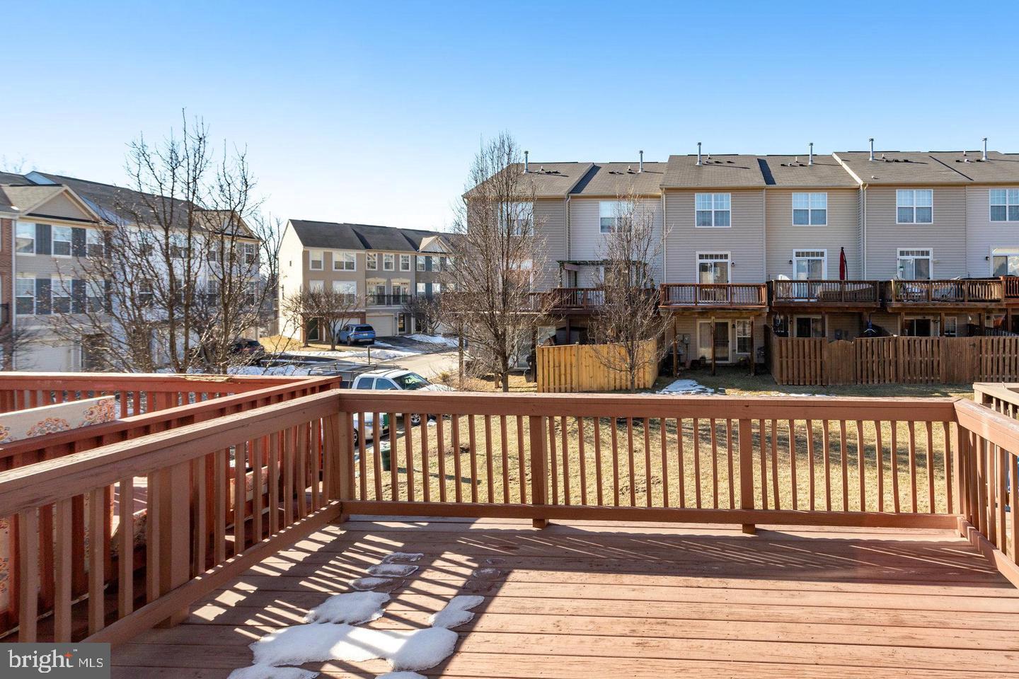 15704 JOHN DISKIN CIRCLE