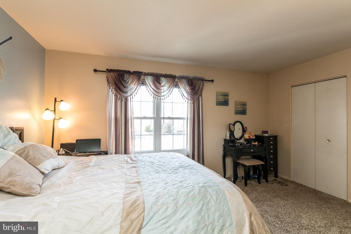 VILLAGE OF PAWNEE - Residential