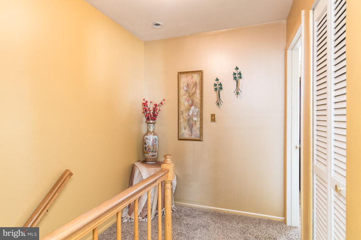 VILLAGE OF PAWNEE - Residential