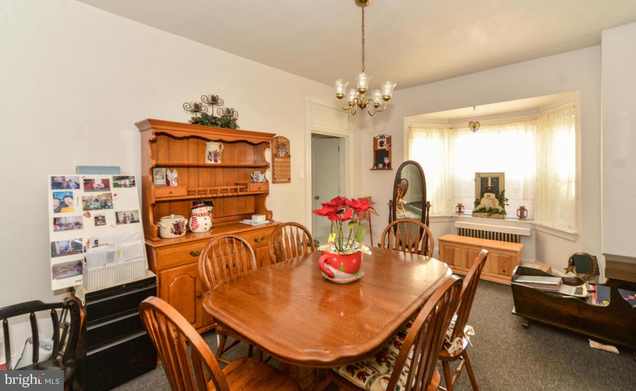 MILLERSVILLE - Residential