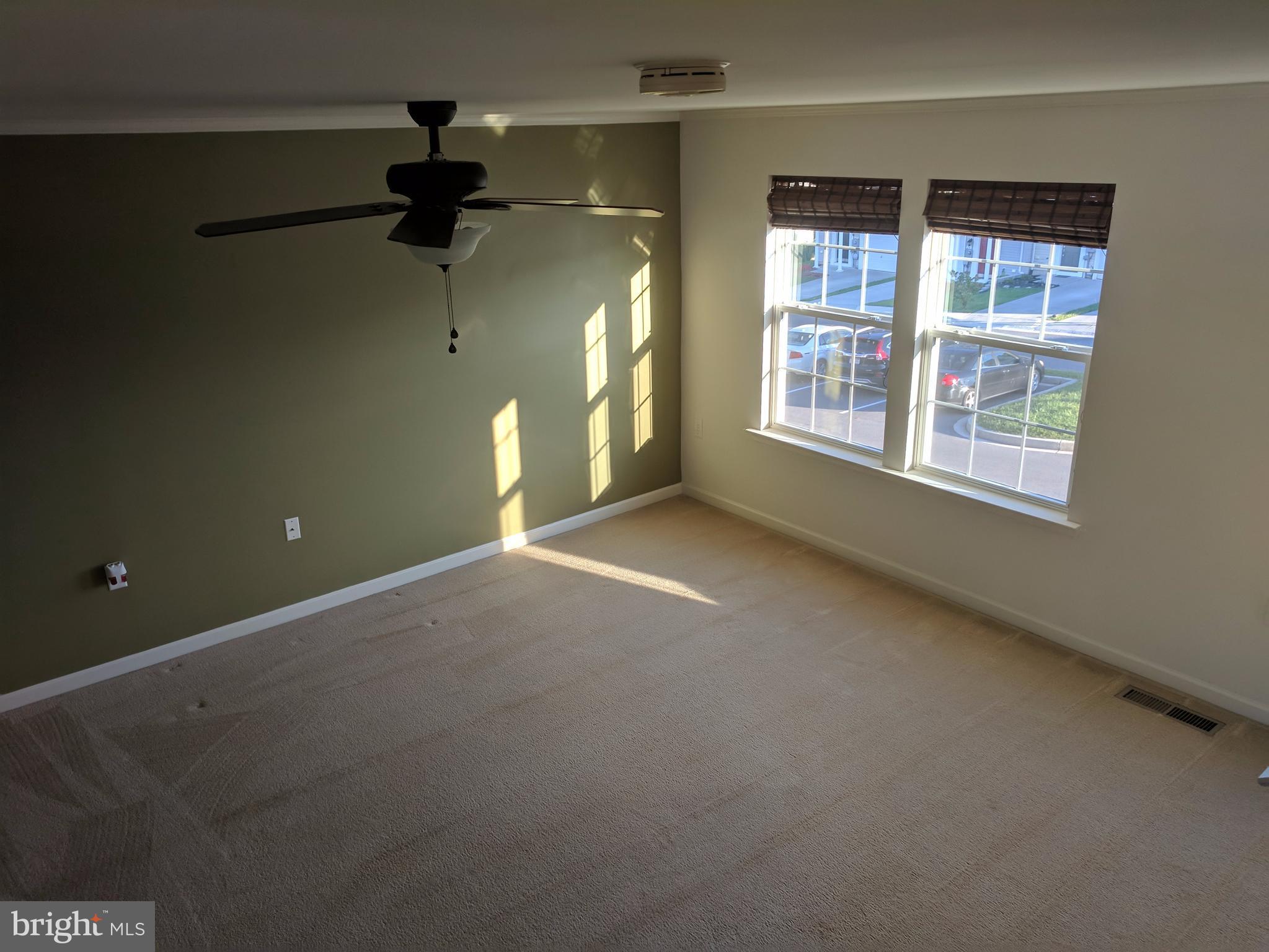 MARLOWE WOODS - Residential