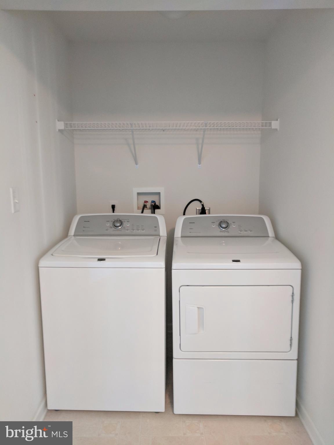 MARLOWE WOODS - Residential