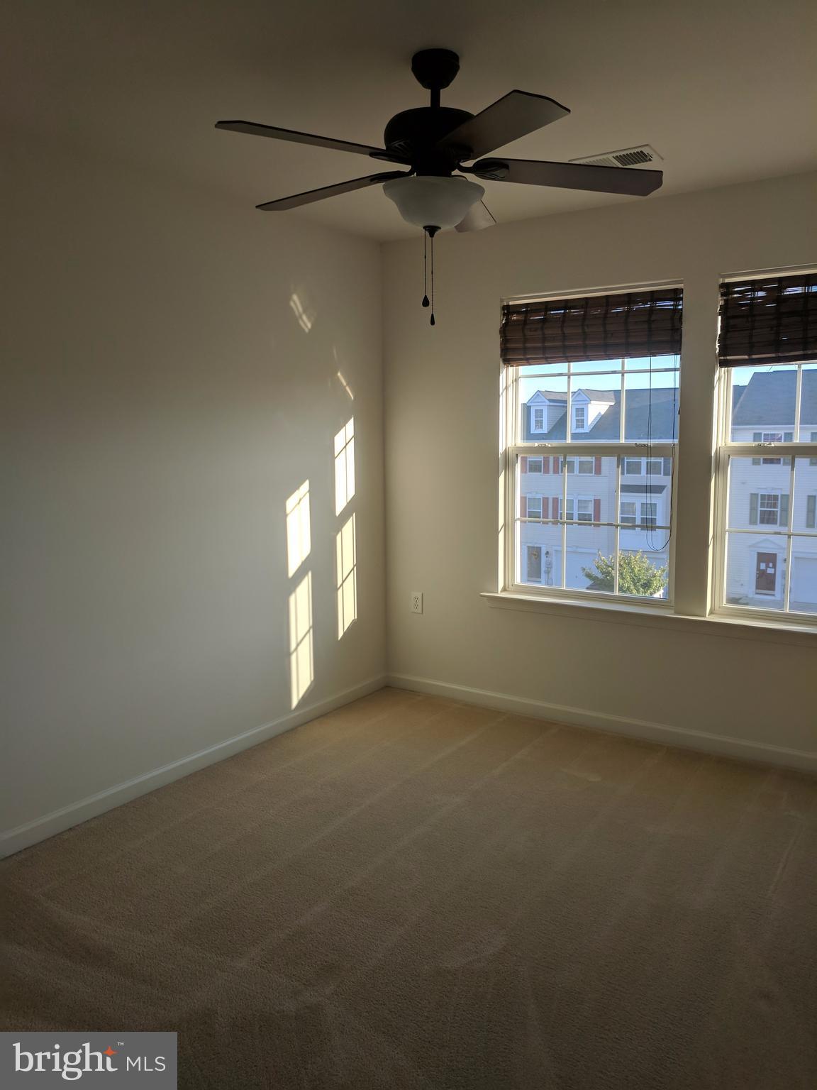 MARLOWE WOODS - Residential