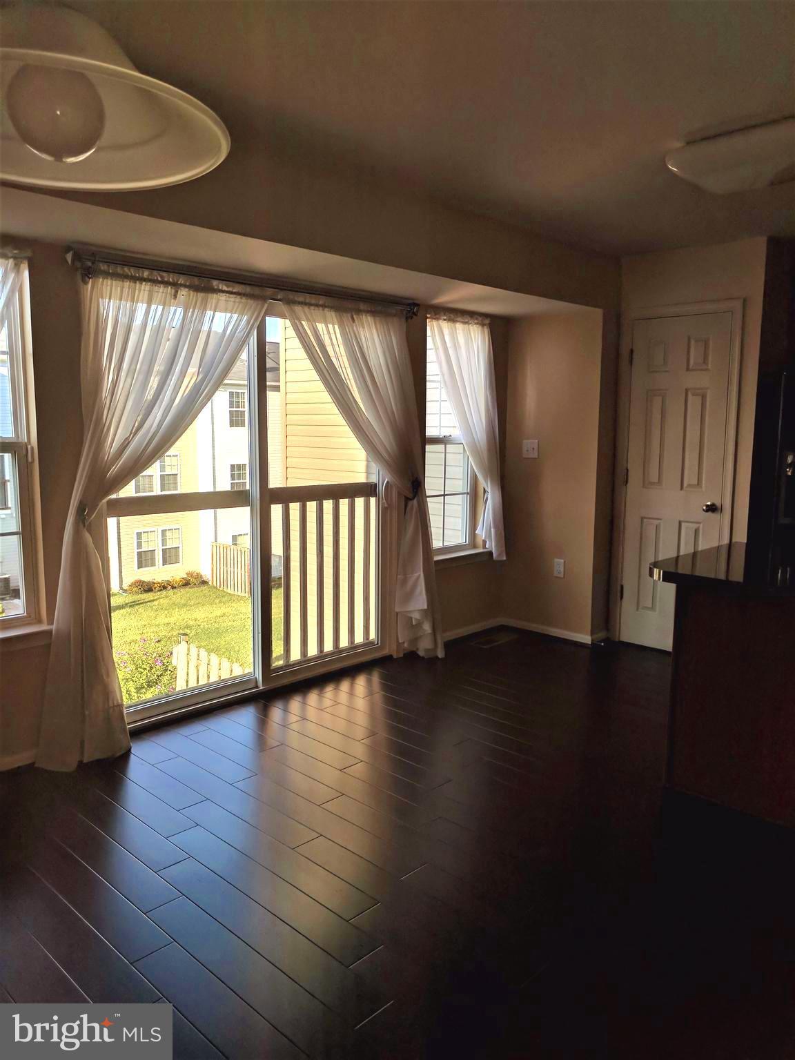 MARLOWE WOODS - Residential