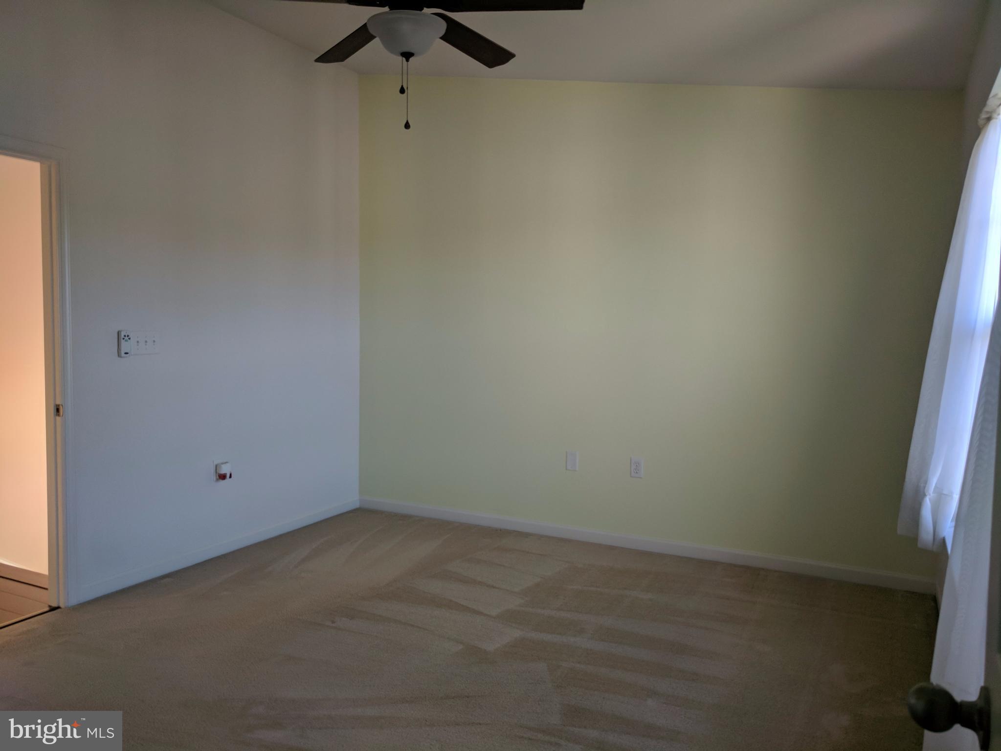 MARLOWE WOODS - Residential