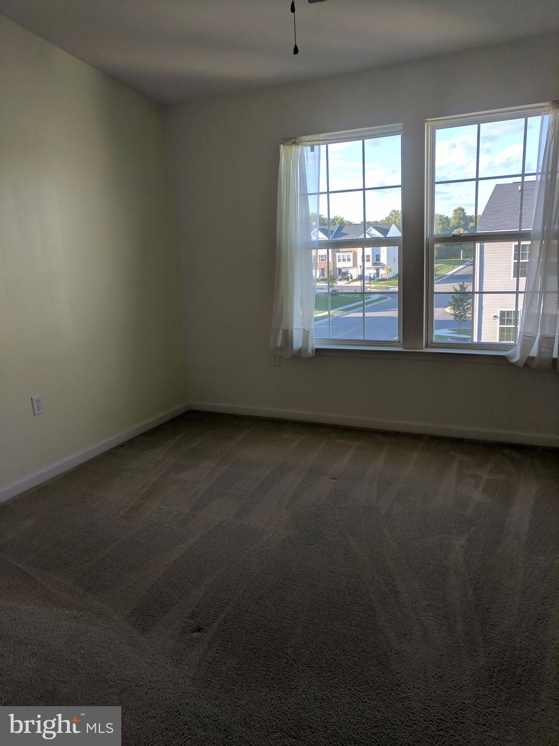 MARLOWE WOODS - Residential