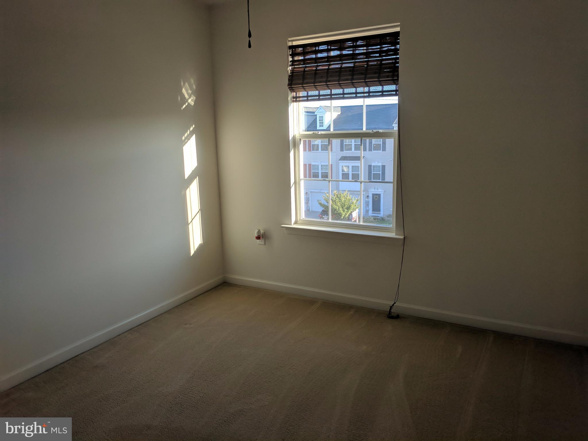 MARLOWE WOODS - Residential