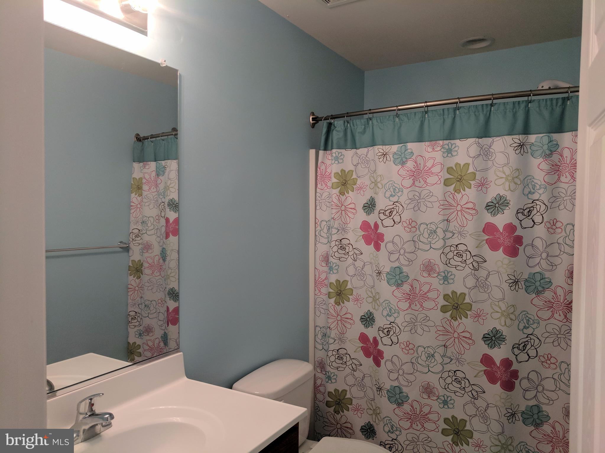 MARLOWE WOODS - Residential