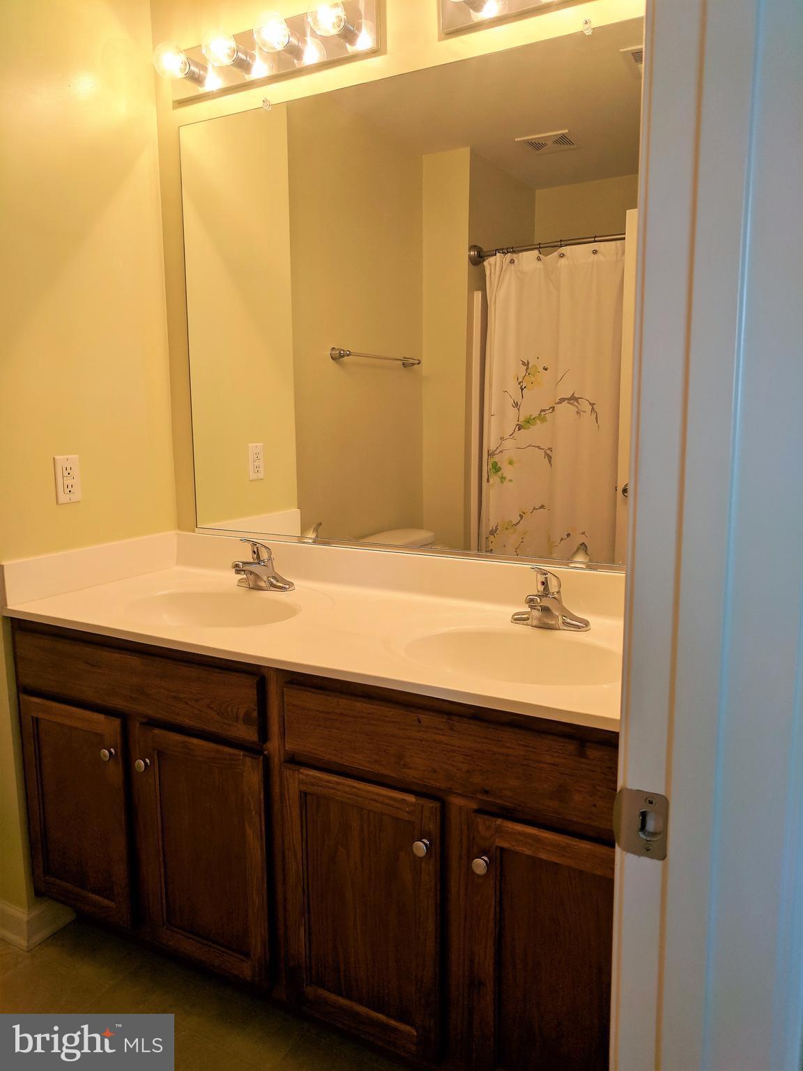 MARLOWE WOODS - Residential