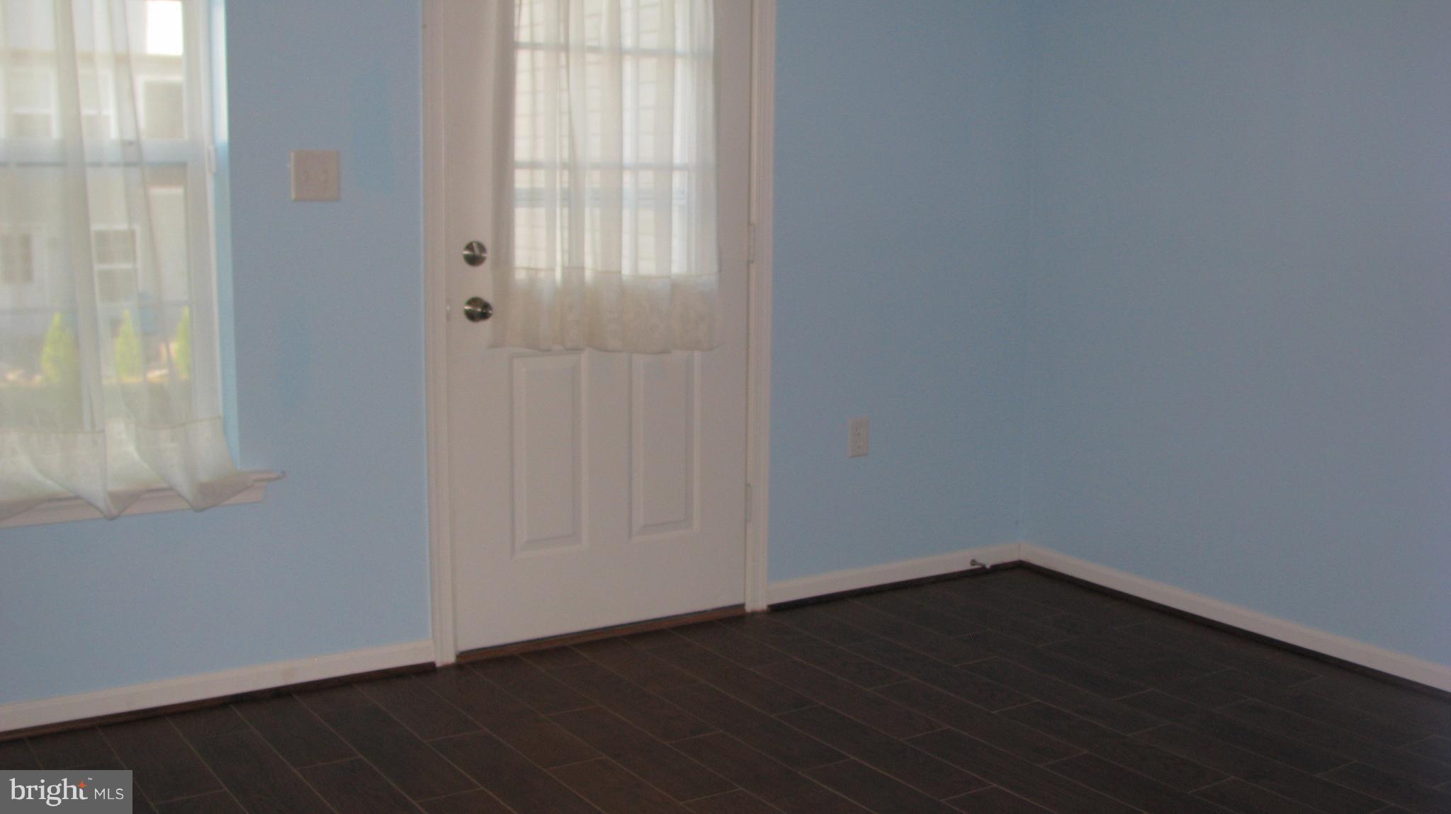 MARLOWE WOODS - Residential