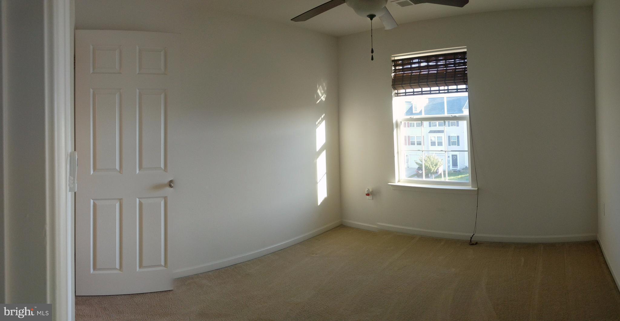 MARLOWE WOODS - Residential