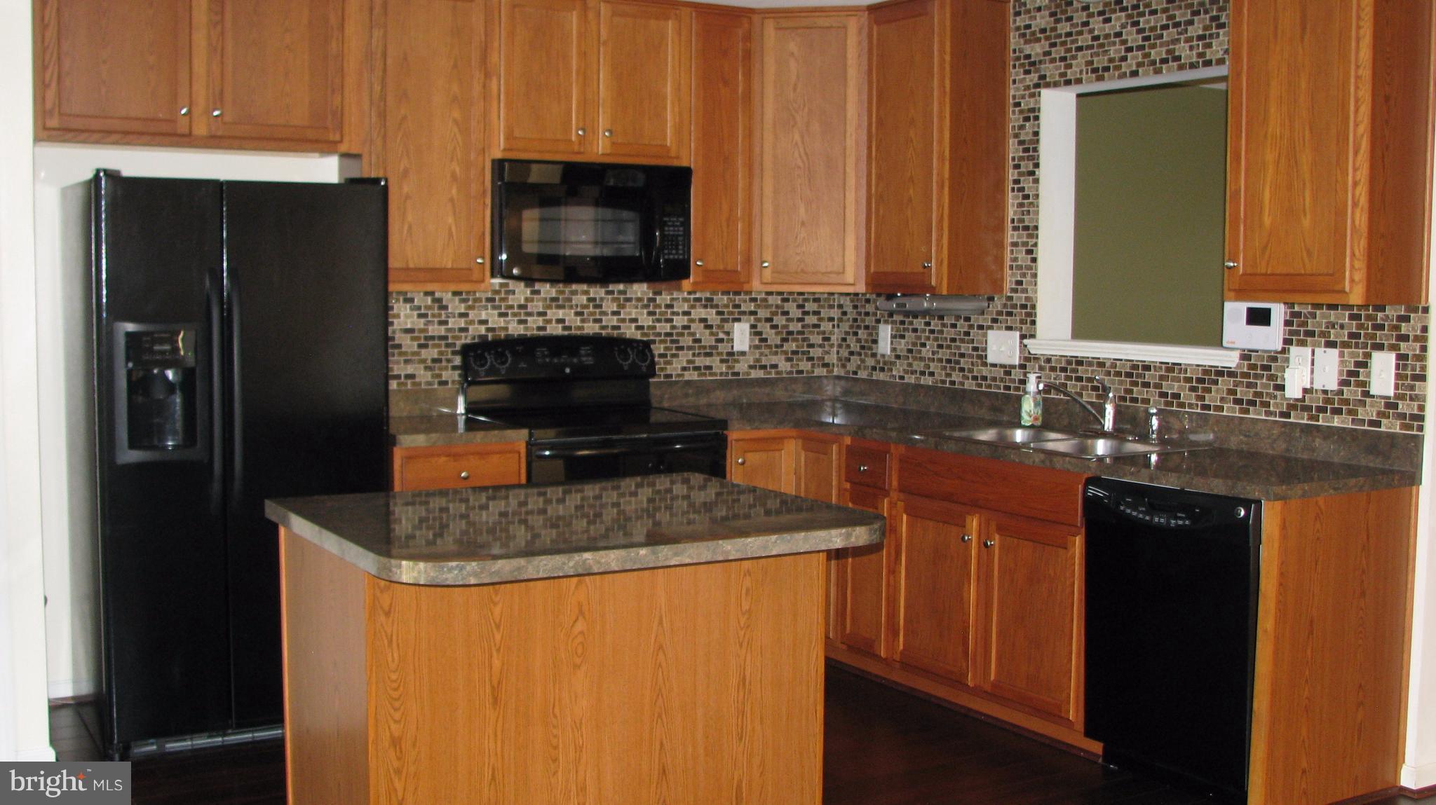 MARLOWE WOODS - Residential