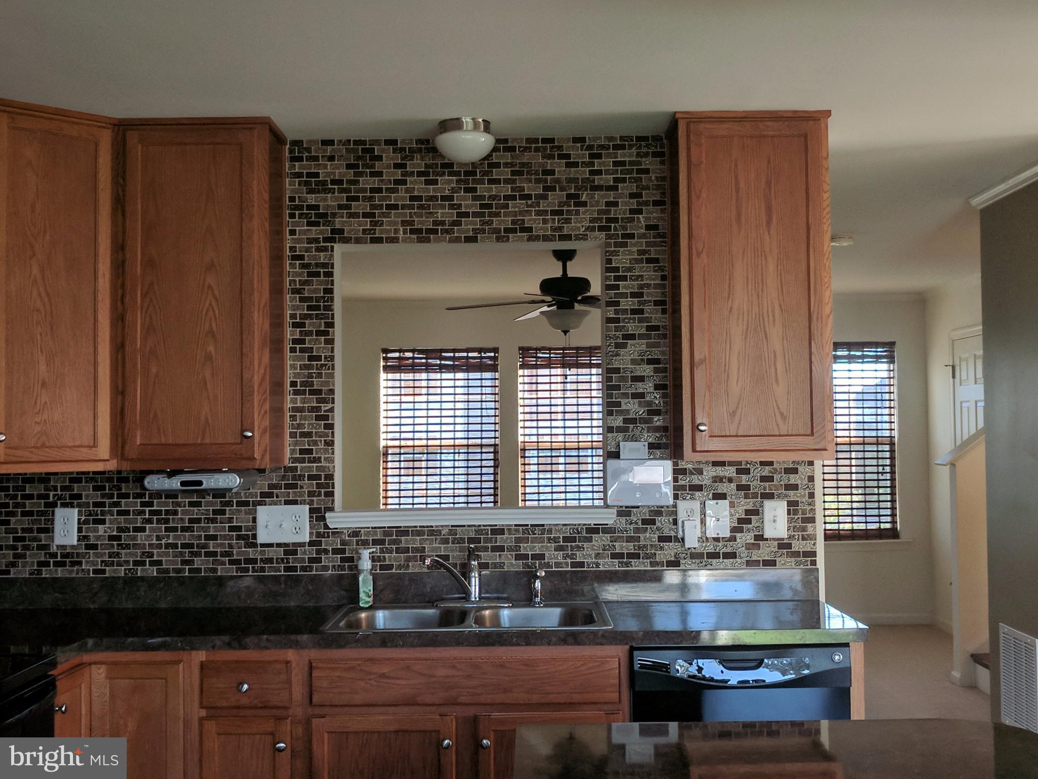 MARLOWE WOODS - Residential