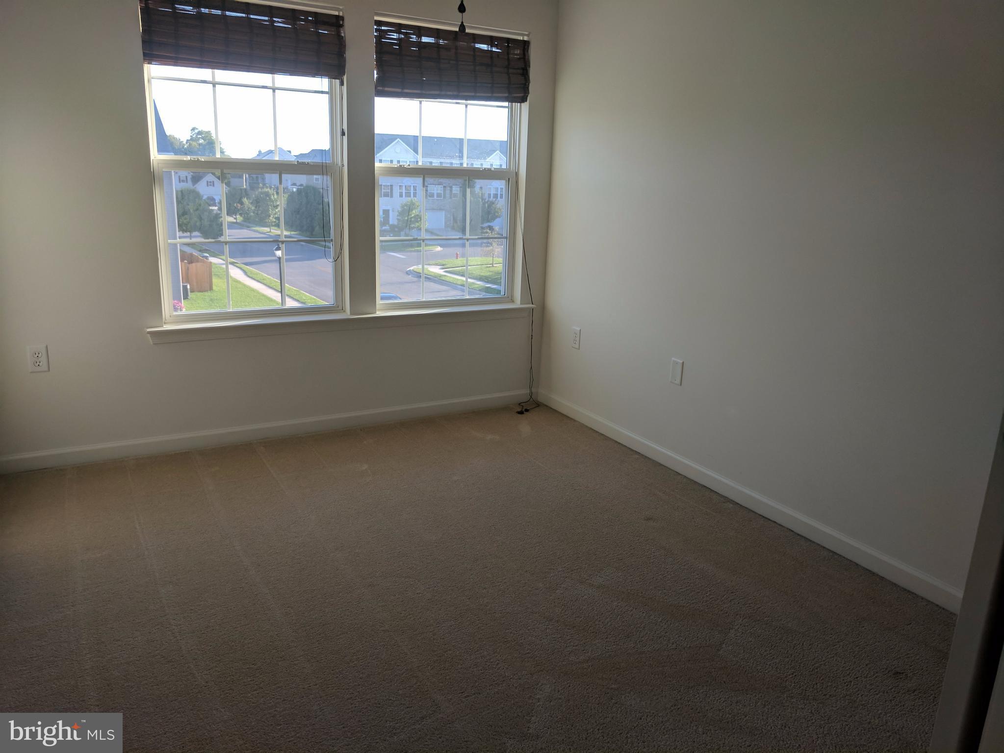 MARLOWE WOODS - Residential