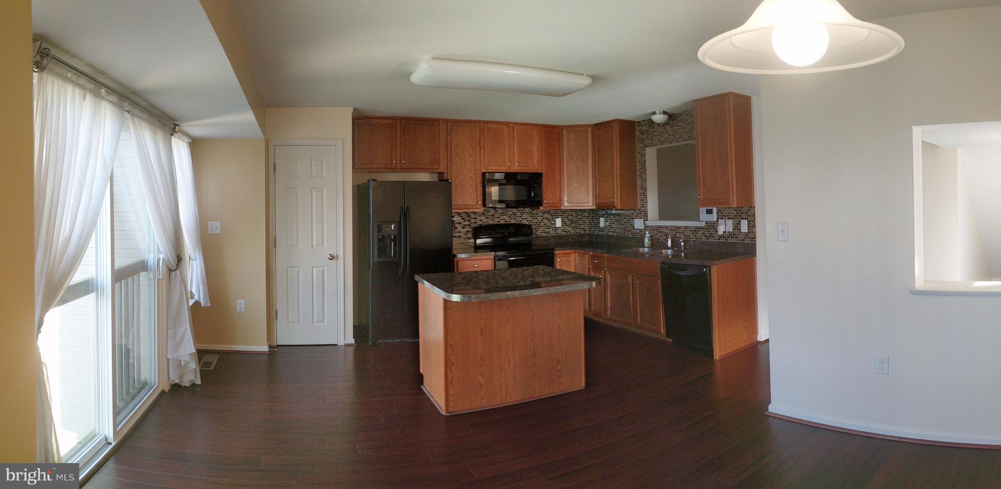 MARLOWE WOODS - Residential