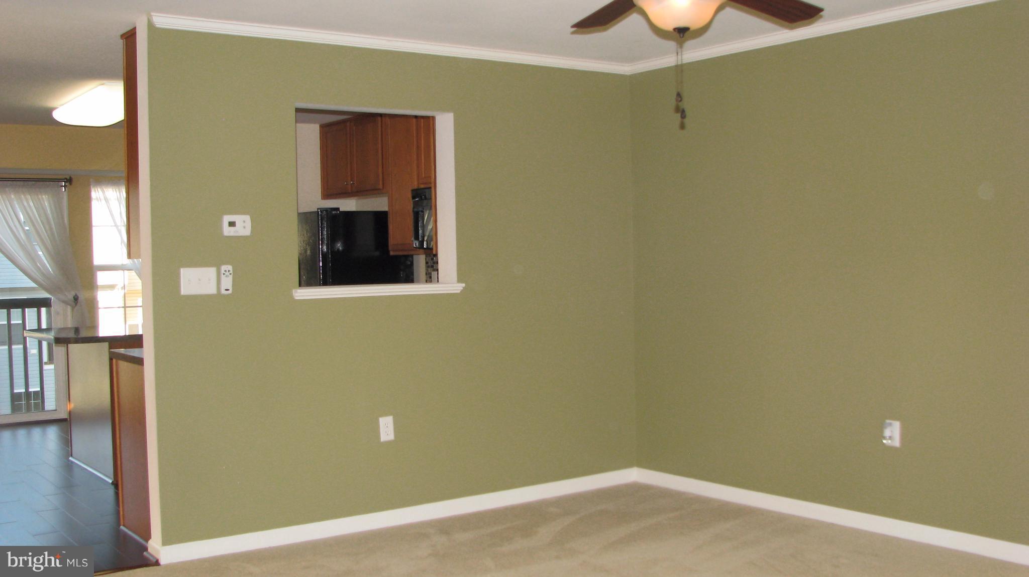 MARLOWE WOODS - Residential