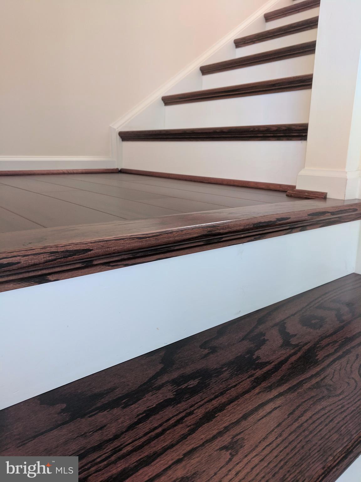 MARLOWE WOODS - Residential